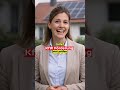 KfW Leitfaden: Berechtigung prüfen und Dokumente im Portal richtig hochladen