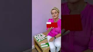 Teaching Successive Blending using Coko Educational Bricks