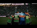 Legends in the Making | Minnesota United versus Austin FC - July 8, 2023. Narrated by Lesly Reynaga