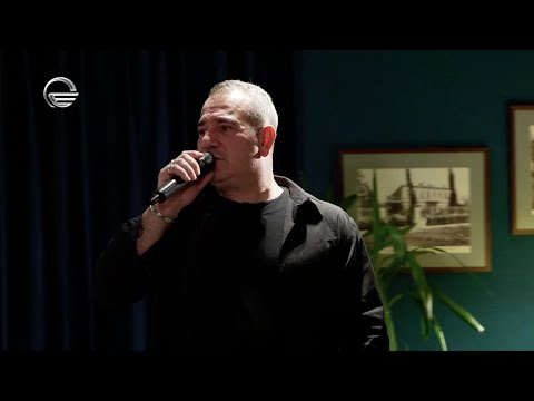 თემურ თათარაშვილი | რაც ამ ქვეყნად სიყვარული მეფობს