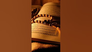 #اكسبلور #المصحف #دويتو #تيك_توك #لايك #duet #ترند #سورة #حالات_واتس #قران_كريم