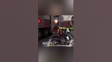 Call Of Duty Mobile / Multiplayer / Ranked Match / Victory / @Almighty_Azazel #azazel #codm