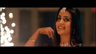 SUTHRI LAGE SE | Pranjal Dahiya | Aman Jaji | Vishvajeet Choudhary | Haryanvi Song 2025