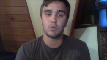 INTRO TO COMMUNICATION DISORDERS