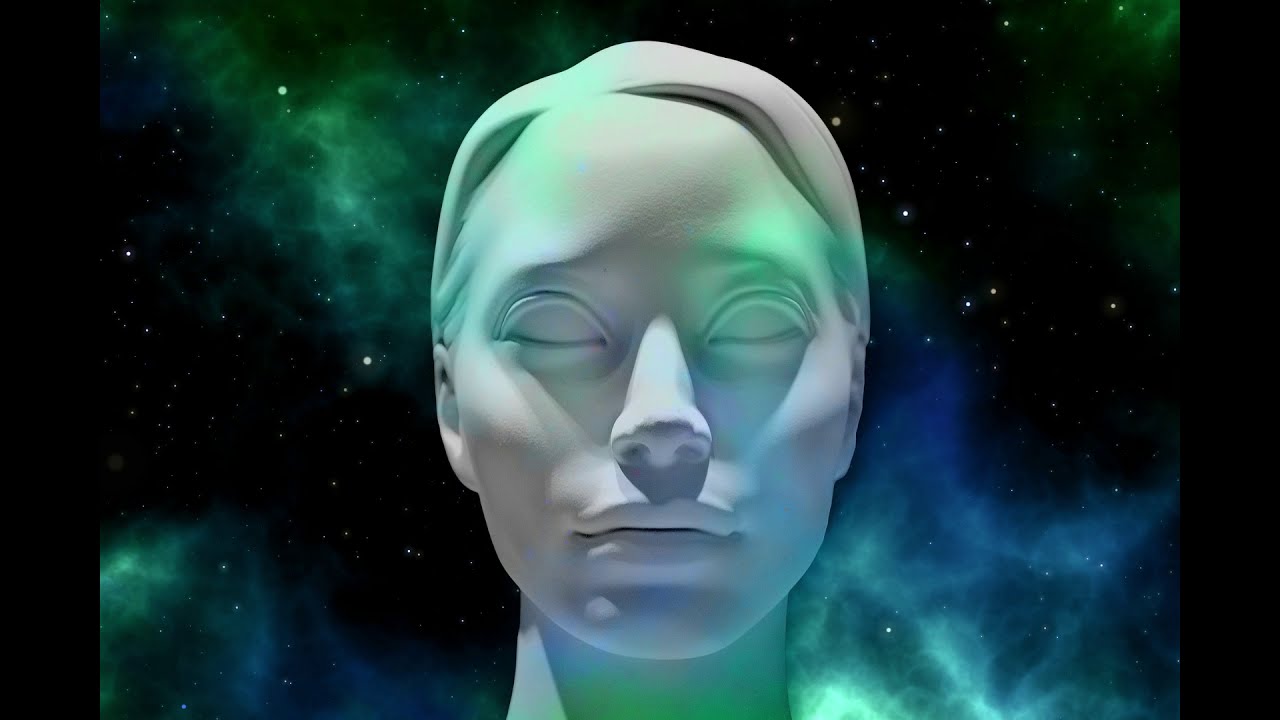 Se dépolluer le mental pour gagner en lucidité