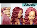 OMG! Big secret revealed 👆👆👆what you don&#39;t know about making wigs for sale 👆👆