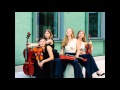 Miniature de la vidéo de la chanson Fetzen 1 Für Streichquartett