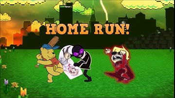 homestuck- collide reanimated collab (part 38)