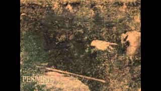 Pesimista - Aislamiento