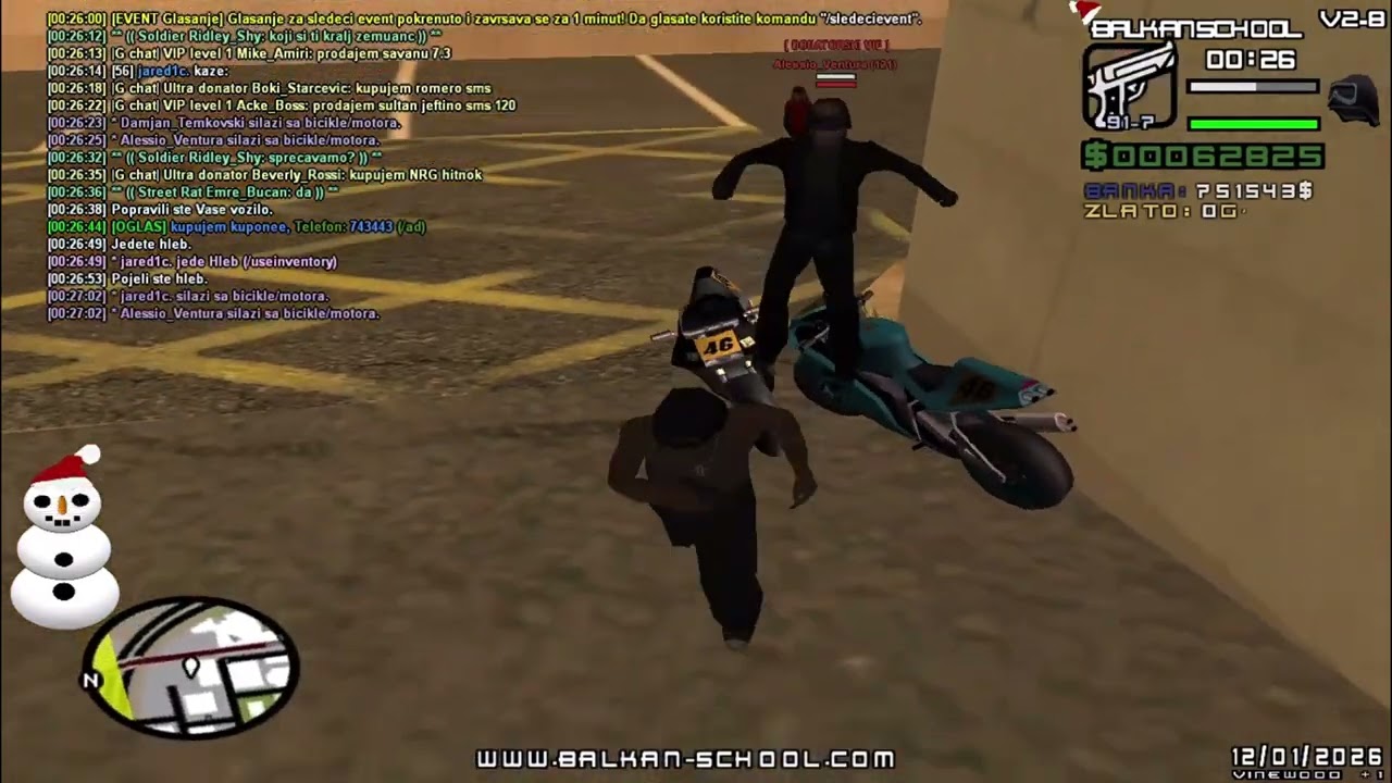 ¬AU💨 | * Rokanje & Dostavljanje * | ‪@BalkanSchoolCommunity