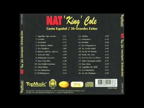 perfidia---nat-king-cole--canta-espanol-26-grandes-exitos--by-audiophile-hobbies.