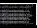 Python Search Path