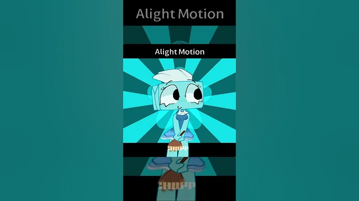 🧹Dandy’s world fake collab !!#dandysworld #alightmotion #tisha #fakecollab #shorts #fyp #animation