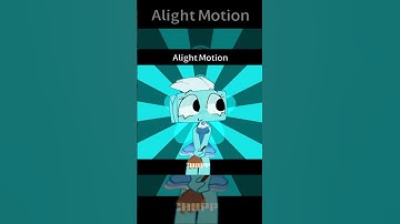 🧹Dandy’s world fake collab !!#dandysworld #alightmotion #tisha #fakecollab #shorts #fyp #animation