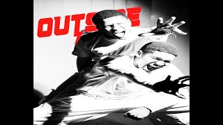 Download Lagu ENHYPEN OUTSIDE DANCE VISUAL BY OmarTwinz MP3 Download Lagu ENHYPEN OUTSIDE DANCE VISUAL BY OmarTwinz MP3