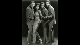 "Midnight Train to Georgia" Gladys Knight & The Pips | Interpretation