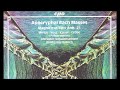 J. S. Bach - Apocryphal Masses &amp; Magnificat - W. Helbich