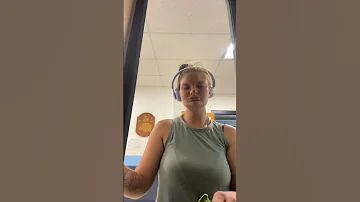 Beyoncé Cover Singing Beyonce Cover Avemaria Gospel 