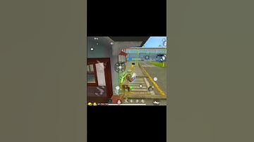 Text and images you copy will automatically show here