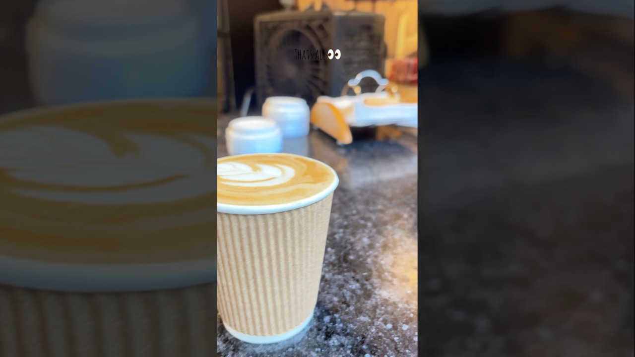 Thats all 🌸🫶🏻.  