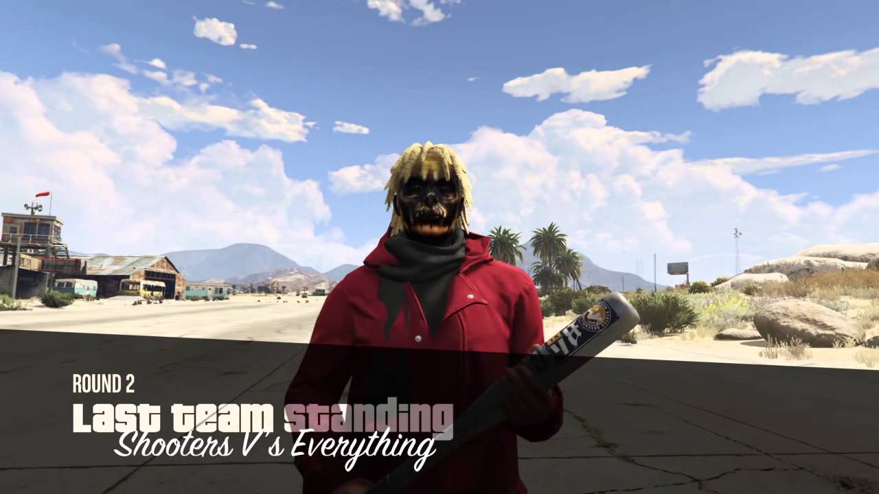Grand Theft Auto V_20151122111038