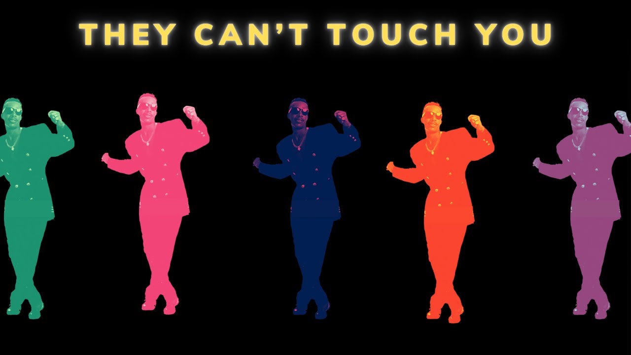 Distorted masculine fixated on you, furious at your glow-up & legacy, plotting, cant do ish to you