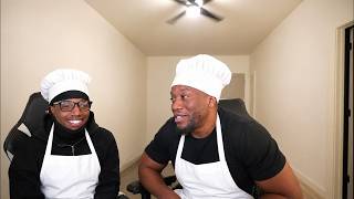LIVE ZIAS B LOU - HOOD RESEARCH DEPT STORY TIMES LIVE REACTIONS