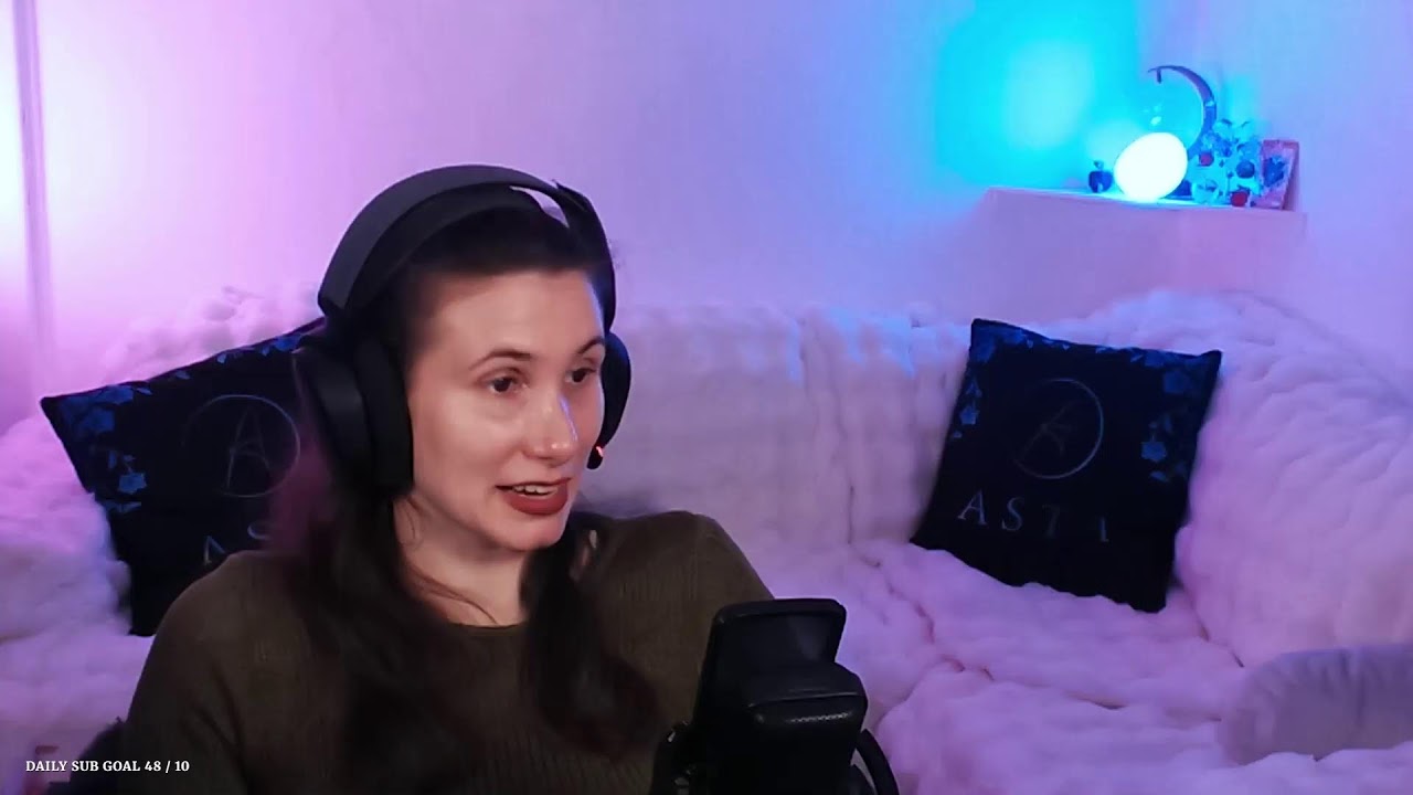 The Biggest Golf Battle Ever!