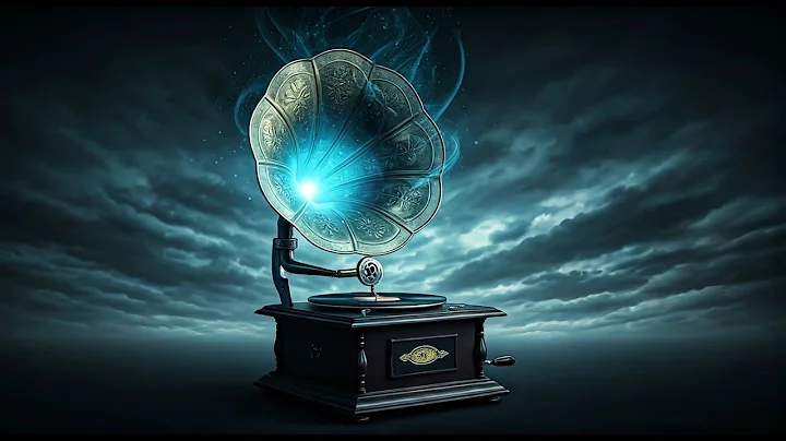 Unlock the Secrets of Time Travel with Music: A Fantasy Adventure | Journey to The Cosmic Multiverse