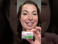 Oily Skin Must-Have: Best Drugstore Setting Powder! #shorts