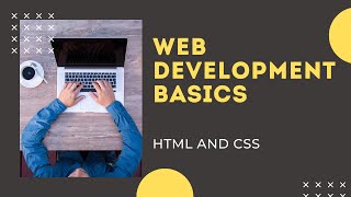 HTML TUTORIAL - TABLE - PART 4