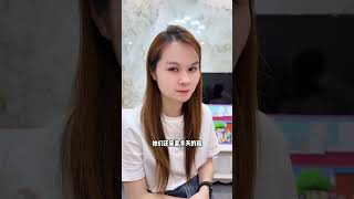 终于发现孩子近期上课不认真的原因 #搞笑日常