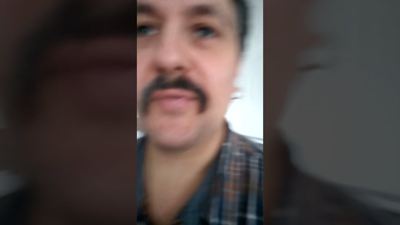 Raffaello Likör Video Nr . 2 - YouTube