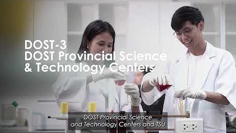 Food Safety Project in Region 3 - Tarlac State University - Philippines - Entry -ESDOkayamaAward2024