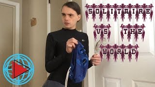 SVTW Episode 2 “The Note”