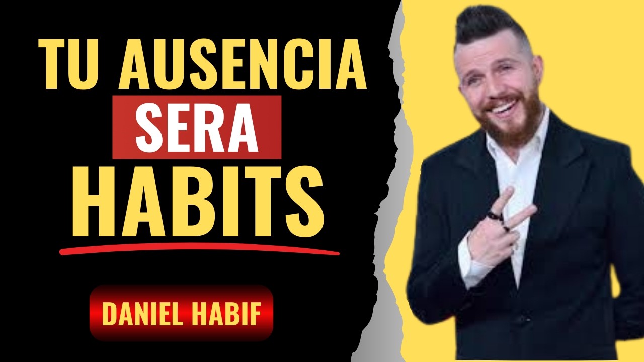 Si no le importó perderte, haz esto y mira su reacción #Motivación #Inspiración #Éxito