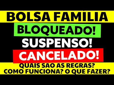 Vídeo: Os valores da família Braxton foram cancelados?