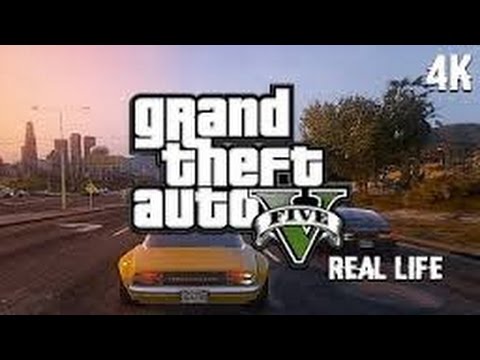 Best gta 5 redux reshade option