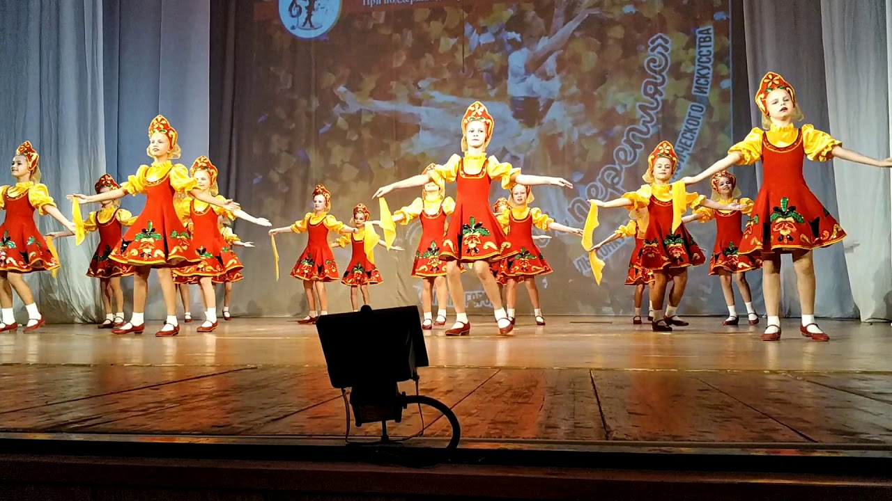 дши им глинки логотип. муз школа 1 липецк. художественная школа 6 липецк. хореографический коллектив импульс. дши 1 липецк.