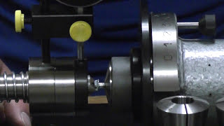 Recess TIR Gage Explained: Measuring Fastener Concentricity (Step-by-Step)