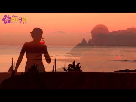 Hotel Village Eden - video ufficiale
