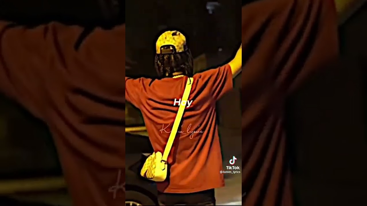 ROCHY RD ABOBIAO 🐐