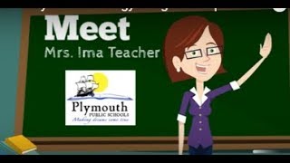What can you Technology Integration Specialist do for you?