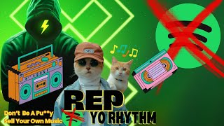 Famous Cracking The Code: The Real Story Of Streaming Platforms Net Worth