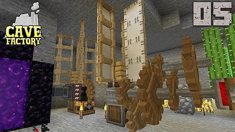 ゆっくり実況石 Mp3 ゆっくり実況石 Mp3