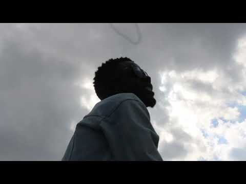 jay wale._don't let me fall_ official video2023