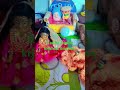 Radhe Radhe krishna krishna 🙏🙏🙏🙏