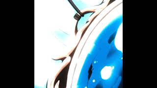 Violet Evergarden Edit Alight Motion Twixtor, Cc, Preset 10 Likes? Rm Of My Old Edit