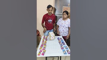 roll the dice 🎲🎲 game ll challenge 🥰#shorts #short #dice