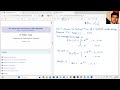 Lec06: EM Algorithm under Interval Censoring Establish Formula Part-1